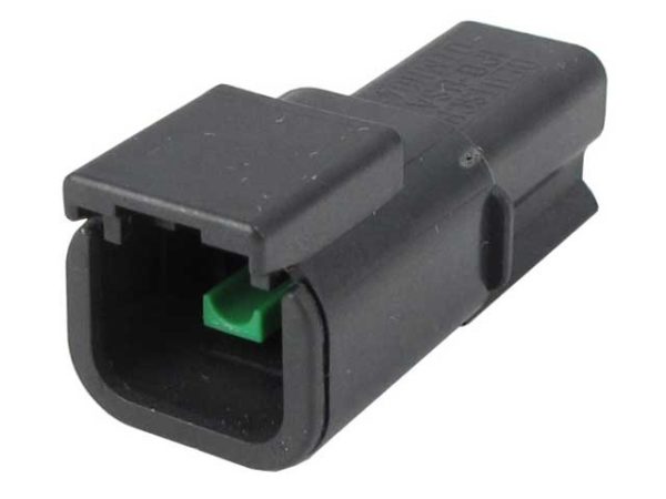 DTMH04-2PC
