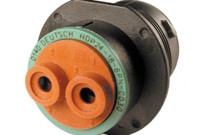 HDP24-18-6PN-C030