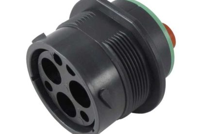 HDP24-24-7PN-C038