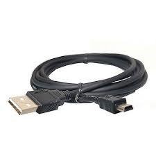 USB-301A