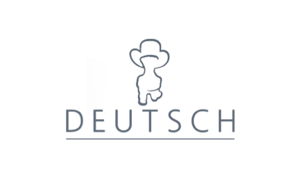 deutsch