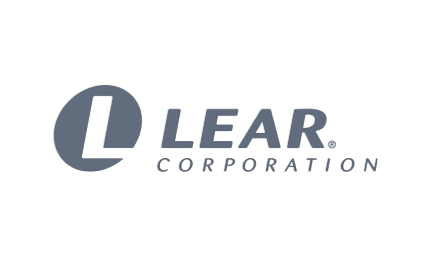 lear corp