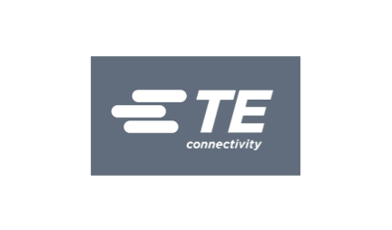 te connectivity 1