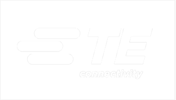 te connectivity