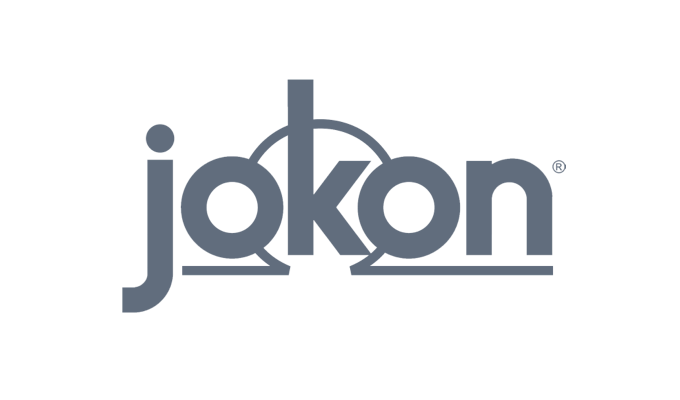 jokon brand logo