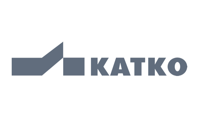 katko brand logo