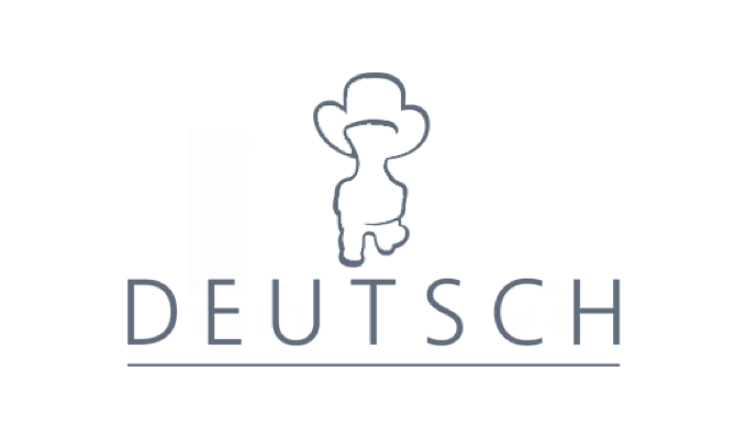 te deutsch brand logo