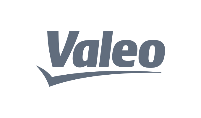 valeo 1
