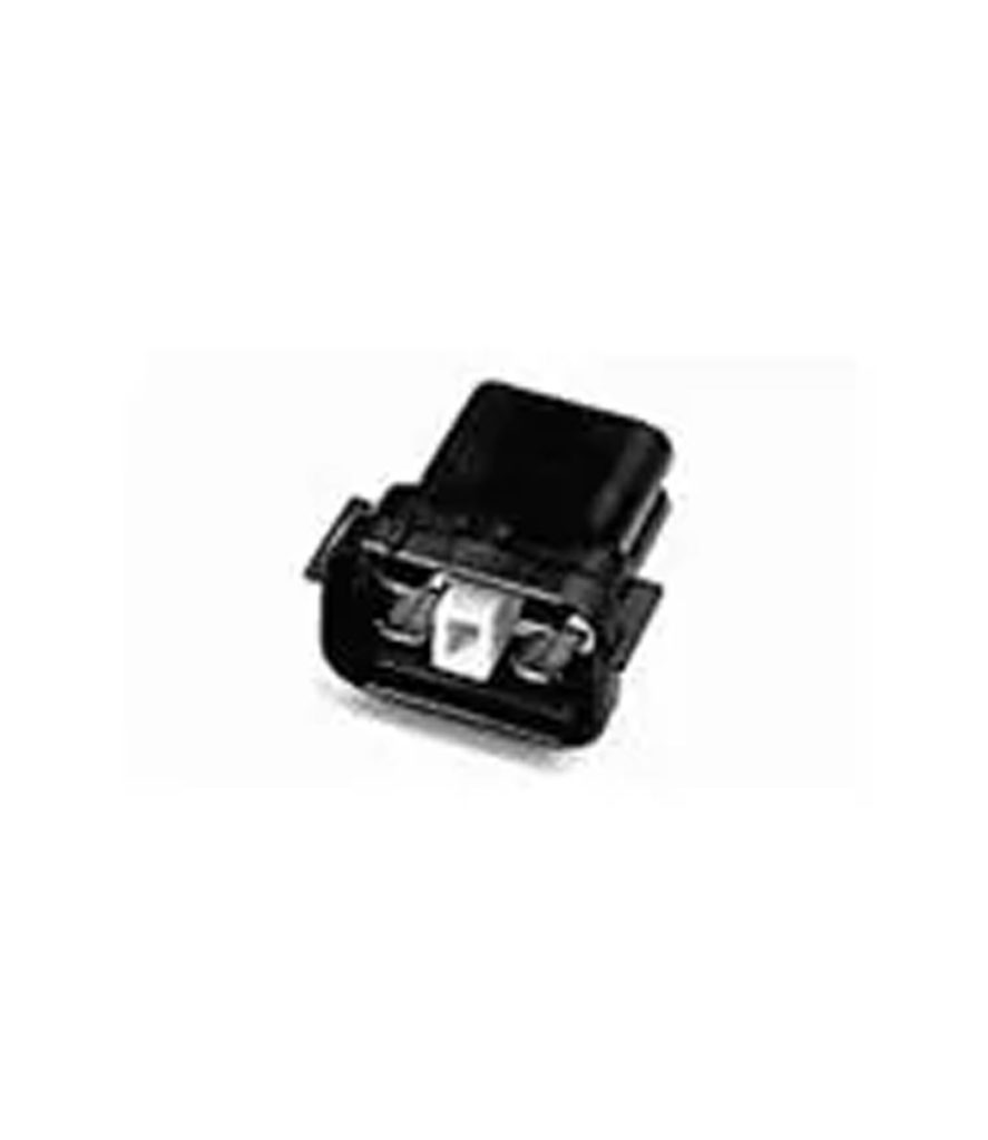 TE Connectivity 344107-1 18 Way Econoseal Receptacle | Dalroad