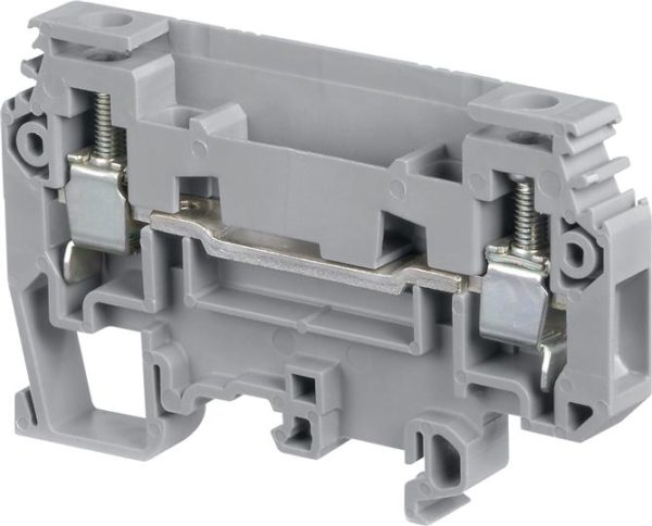 1SNA115243R2600