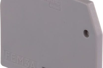 1SNA116576R1500 1