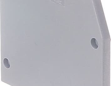 1SNA117628R2200 1