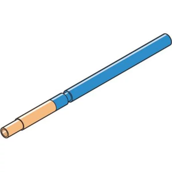 1SNA167008R0300