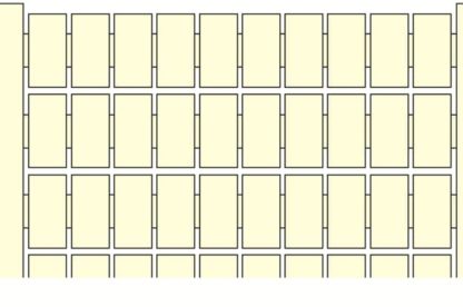 1SNA231000R0700 1