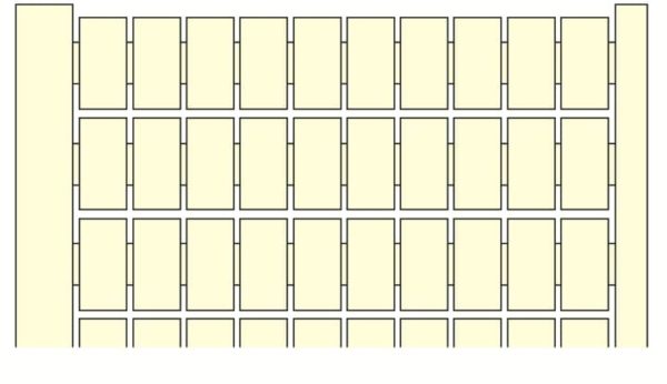 1SNA231000R0700 1