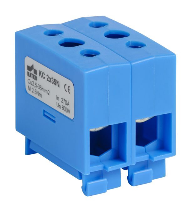 KC 2X35N 1