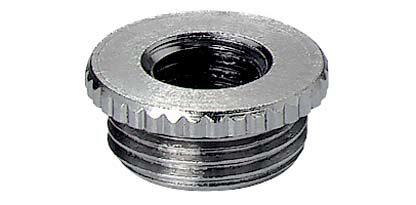 Katko Metal Metric Cable Glands